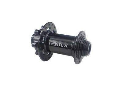 BITEX MTF15/20 Front Hub