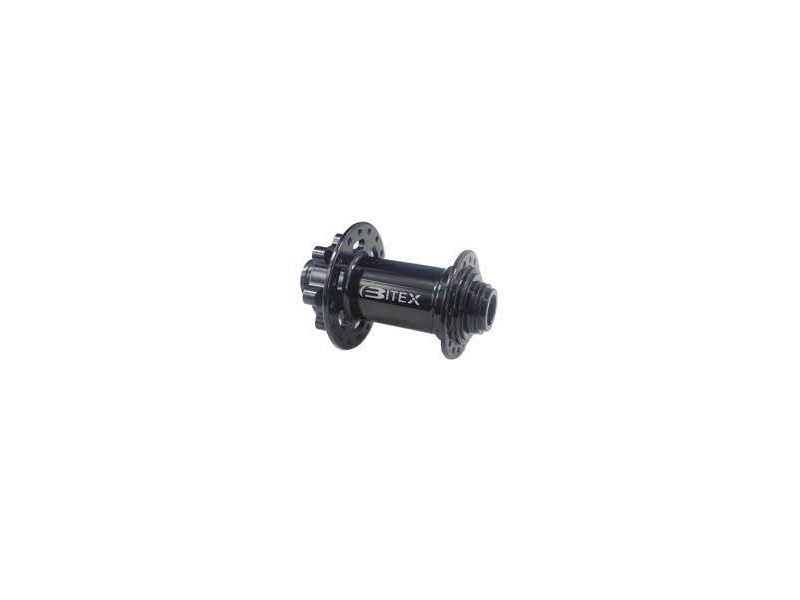 BITEX MTF15/20 Front Hub click to zoom image