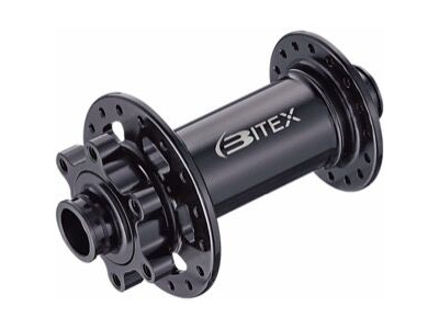 BITEX BX211F Boost Front Hub