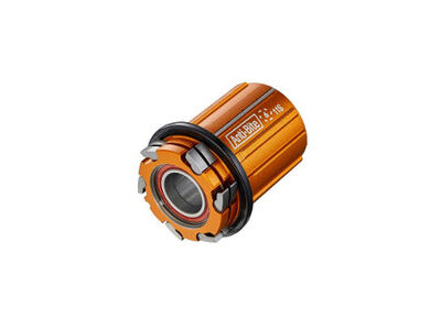 BITEX 11/12spd Shimano HG Lightweight Freehub Body (Alloy)