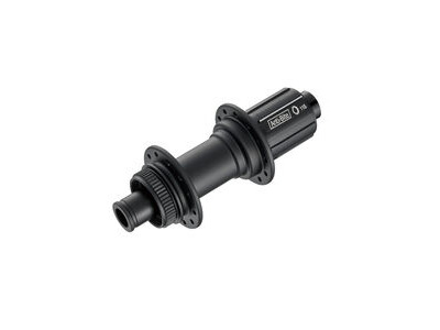 BITEX BX160R Rear Hub (Star Ratchet)