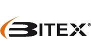 BITEX