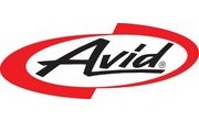AVID logo