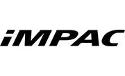 View All IMPAC Products