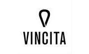 VINCITA logo