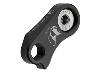 WOLF TOOTH COMPONENTS Goatlink 10