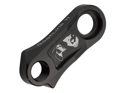 WOLF TOOTH COMPONENTS Goatlink 11