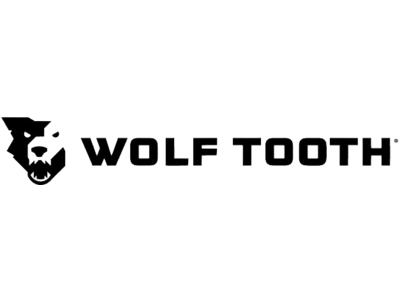 WOLF TOOTH COMPONENTS