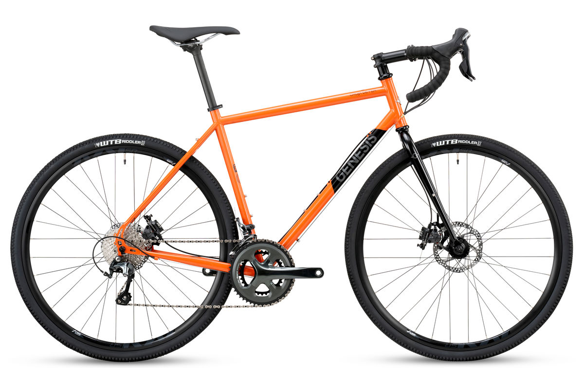 genesis cdf 20