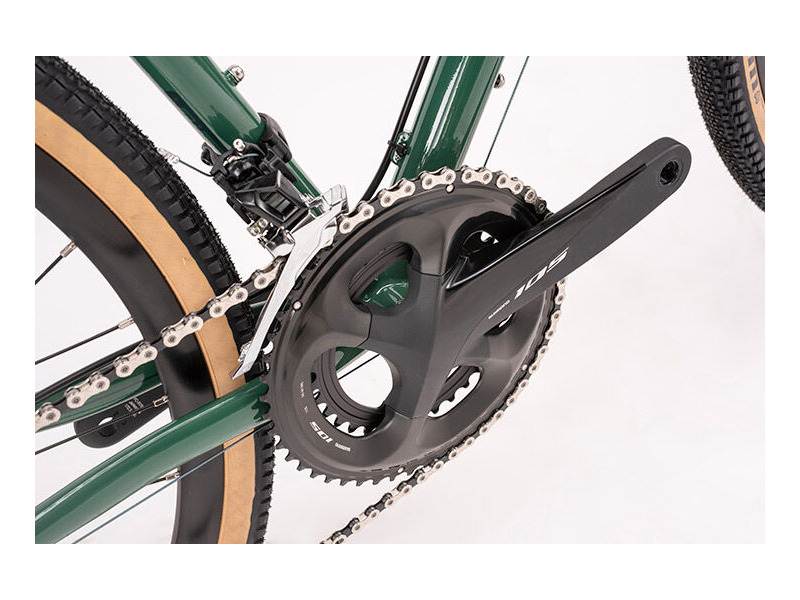 croix de fer 30 2019
