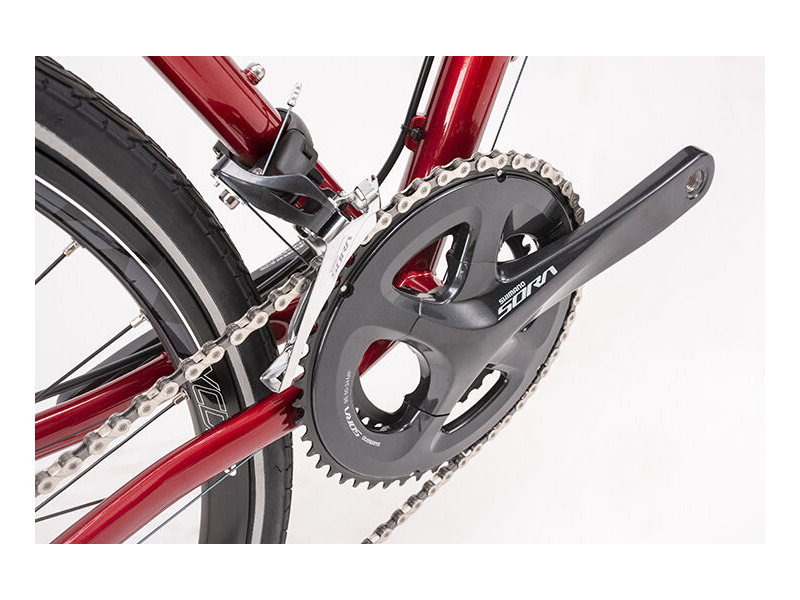 genesis croix de fer 10 2020