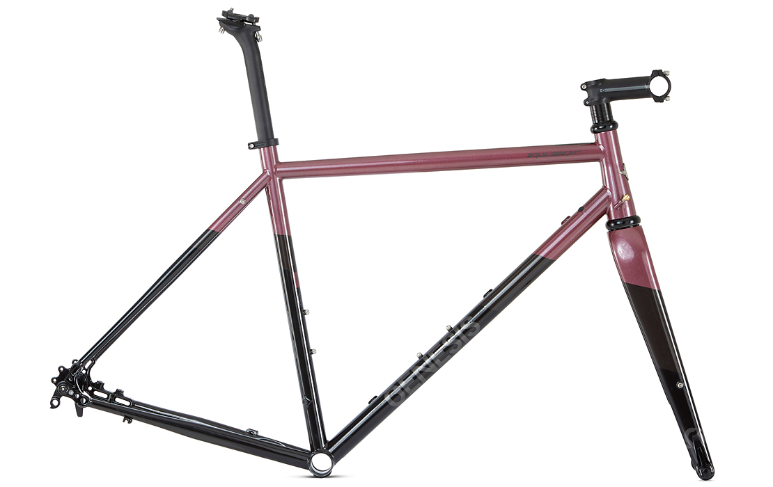 terra cyclux price