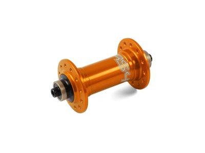 HOPE RS4 Front Hub