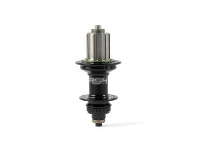 HOPE RS4 Centre Lock Rear Hub