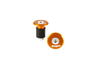 HOPE Grip Doctors (pr)