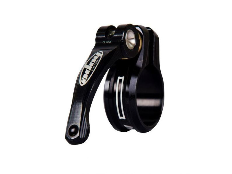 31.8 seat clamp