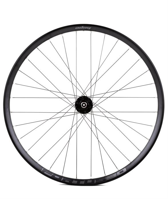 best shimano cycling shoes