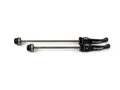 HOPE Quick Release Skewer Pair