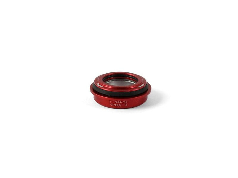4728-17723-main-hs-2-top-image