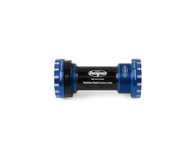 HOPE Threaded BSA Bottom Bracket - Road