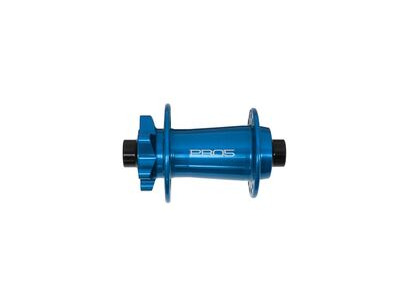 HOPE Pro 5 Front Hub 6-Bolt