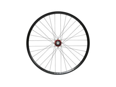 HOPE 26" (559) Fortus - Pro 5 Rear Wheel click to zoom image