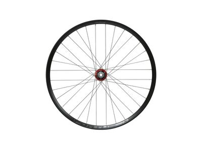 HOPE 29er (622) Fortus - Pro 5 Rear Wheel click to zoom image