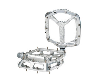 HOPE F22 Flat Pedals click to zoom image