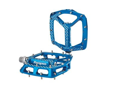 HOPE F22 Flat Pedals