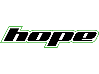 HOPE