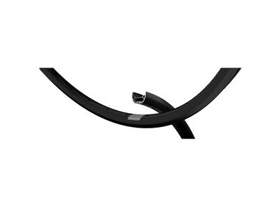 RYDE Andra 40 700c Rim click to zoom image