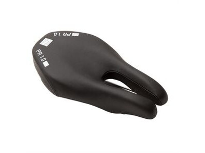 ISM PR 1.0 Noseless Saddle