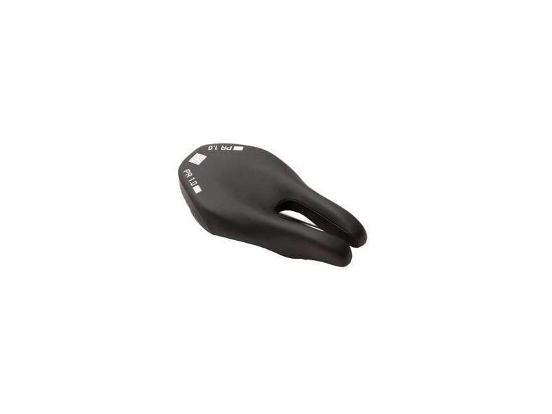ISM PR 1.0 Noseless Saddle click to zoom image