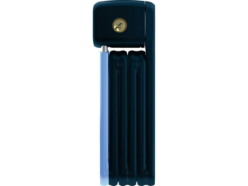 ABUS Folding Lock BORDO™ Lite 6055 600mm click to zoom image