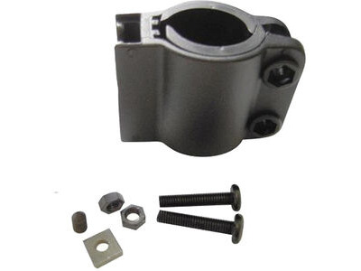 ABUS 402 D-Lock 230mm click to zoom image