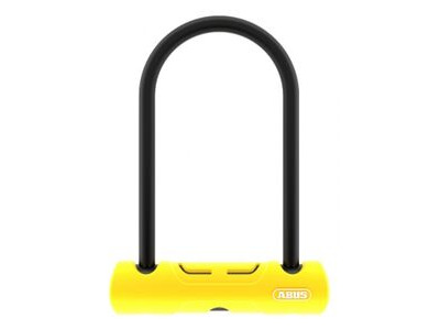 ABUS Ultra Mini 402 D-Lock 160mm