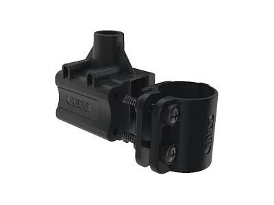 ABUS Granit Plus 470 D-Lock 230mm click to zoom image