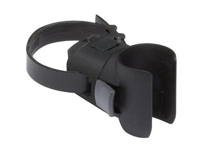 ABUS 6512K Booster Coil Key Lock click to zoom image