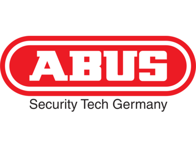 View All ABUS Products