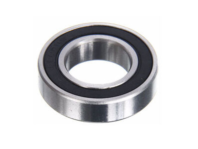 NBK Cartridge Bearing (ABEC3)