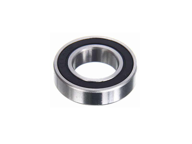 TPI Cartridge Bearing (ABEC5) click to zoom image