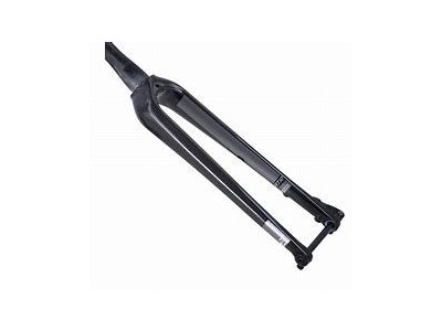 KINESIS ATR Carbon Fork