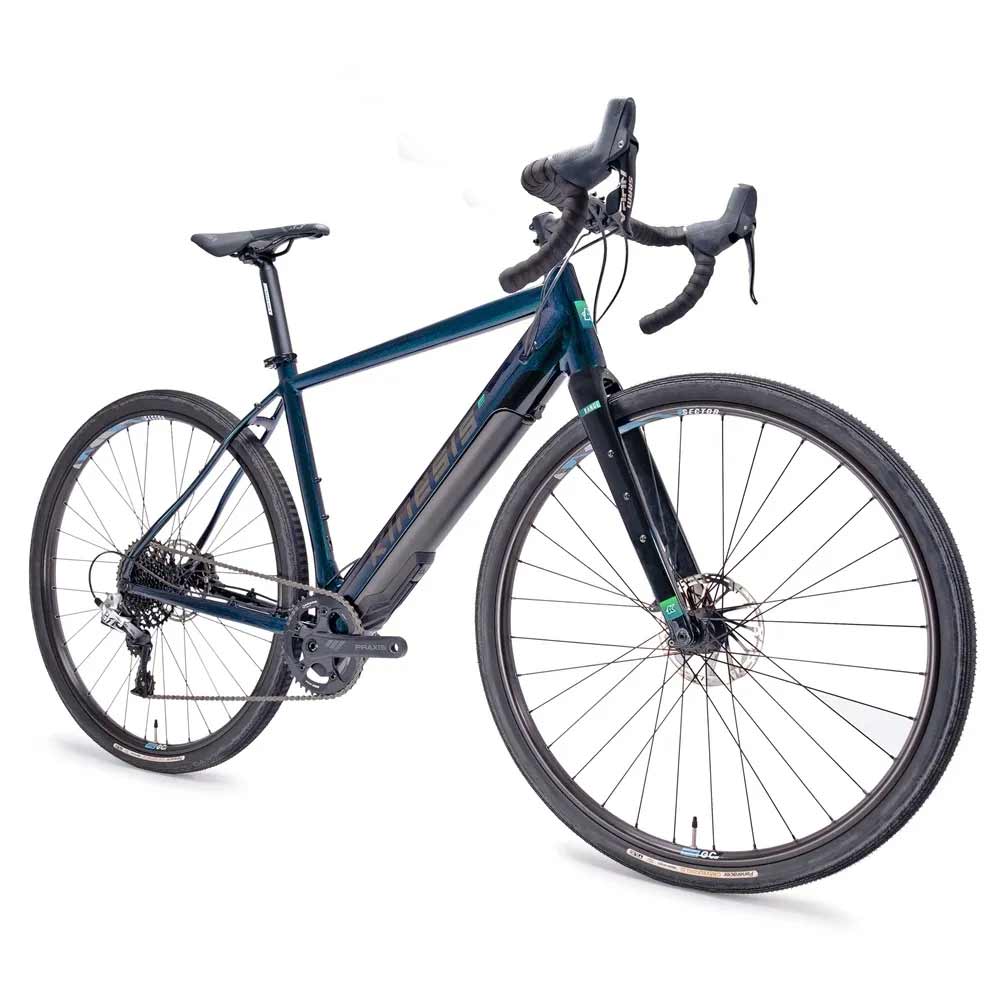 Kinesis bikes usa outlet