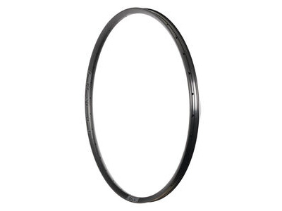 STANSNOTUBES Arch MK4 Rim