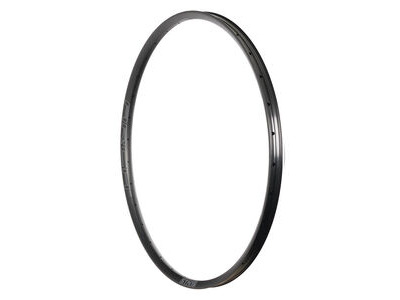 STANSNOTUBES Arch MK4 Rim  click to zoom image