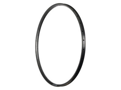 STANSNOTUBES Crest MK4 Rim