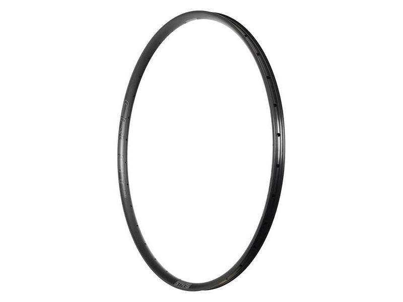 STANSNOTUBES Crest MK4 Rim click to zoom image