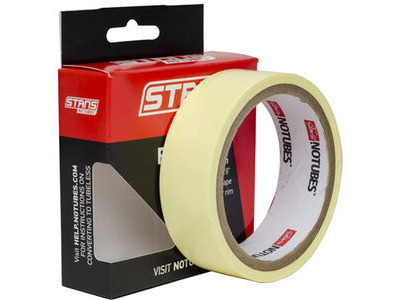 STANSNOTUBES Tubeless Rim Tape