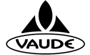 VAUDE logo