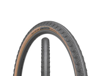 TERAVAIL Washburn 700C Durable click to zoom image